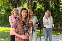 Likovna kolonija 2026 najava – foto 3 Likovna kolonija 2026 najava – foto 3