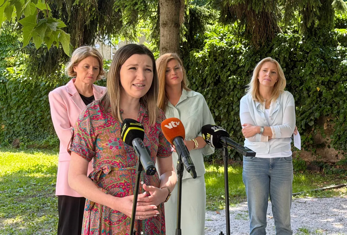 Likovna kolonija 2026 najava – foto 3 Likovna kolonija 2026 najava – foto 3