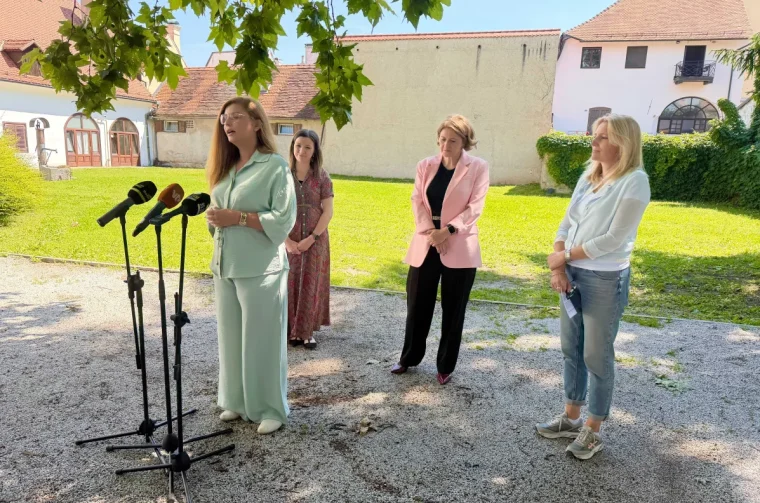 Likovna kolonija 2026 najava – foto 4