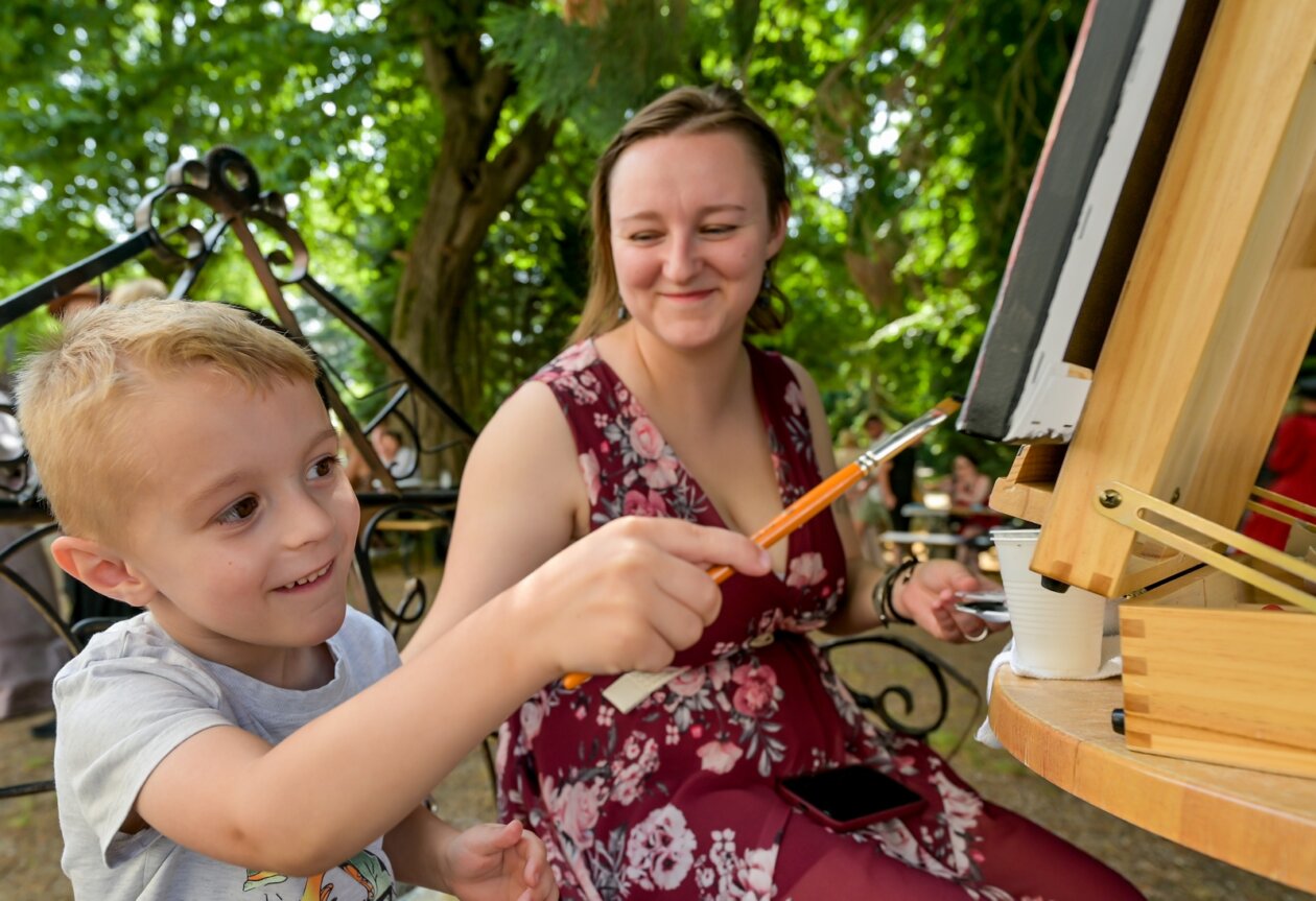 Likovna_kolonija (1)