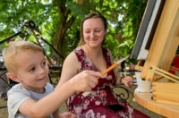 Likovna_kolonija (1)