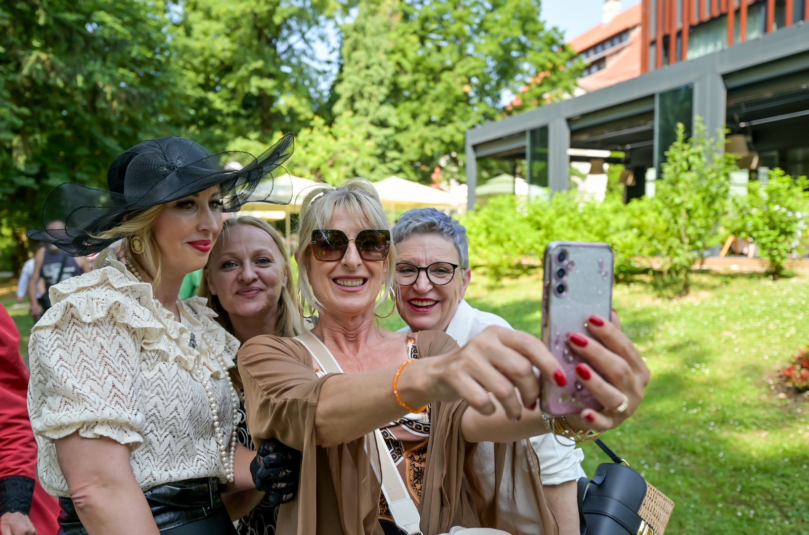 Likovna_kolonija (10)