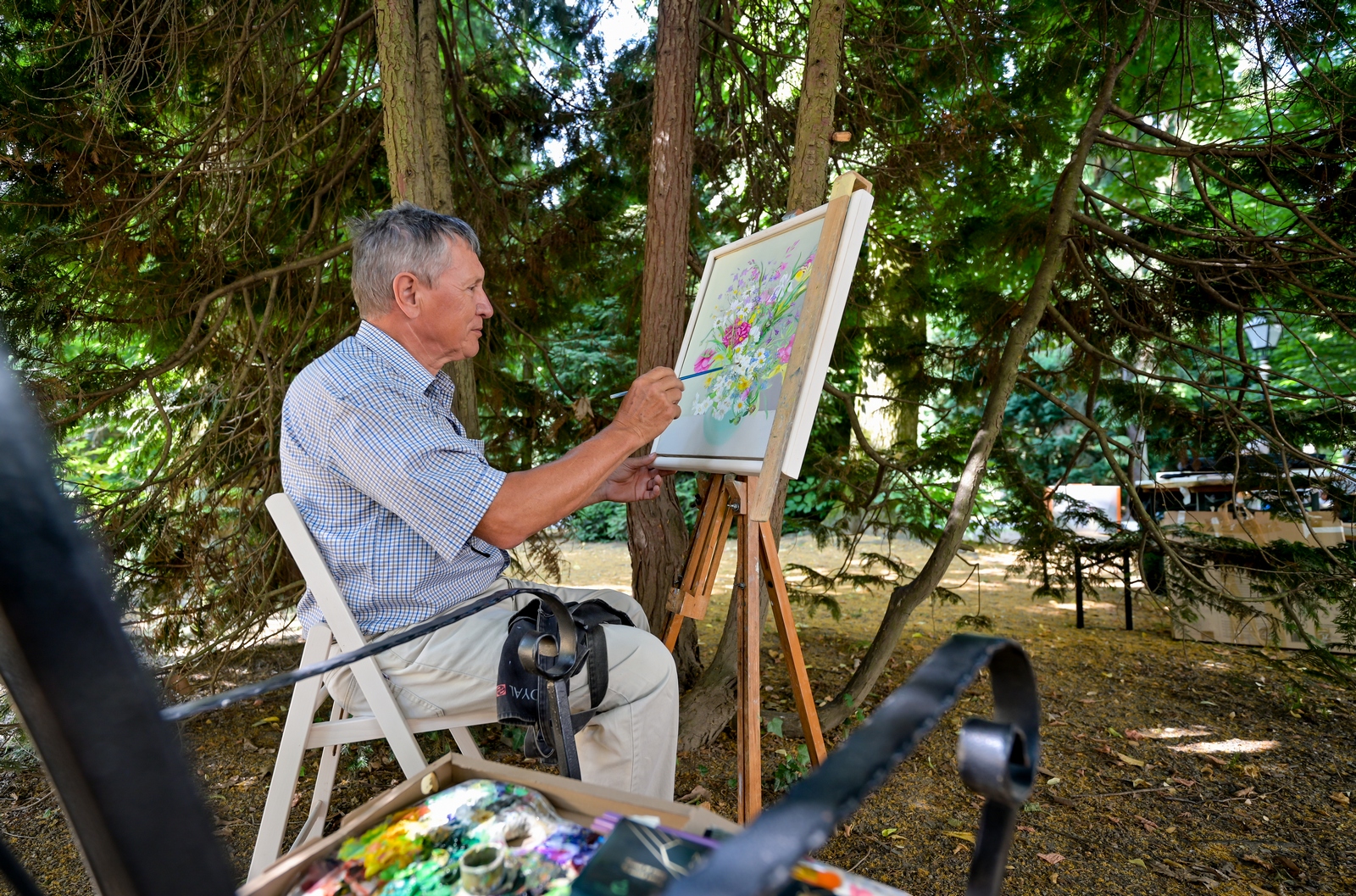 Likovna_kolonija (16)