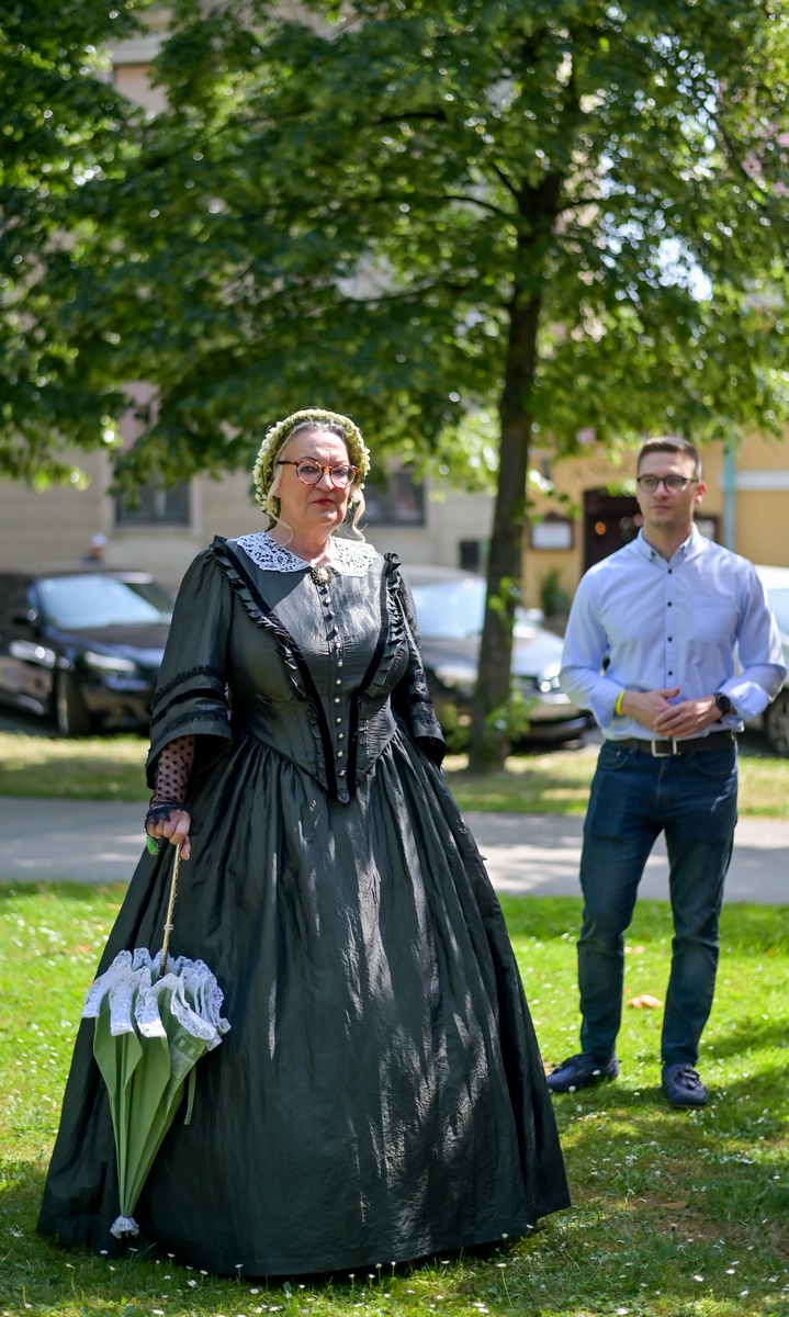 Likovna_kolonija (17)