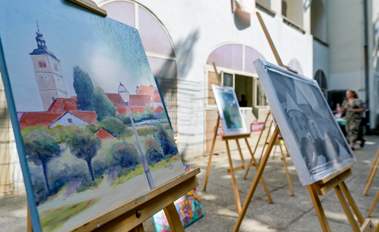 Likovna_kolonija (2)