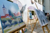 Likovna_kolonija (2)