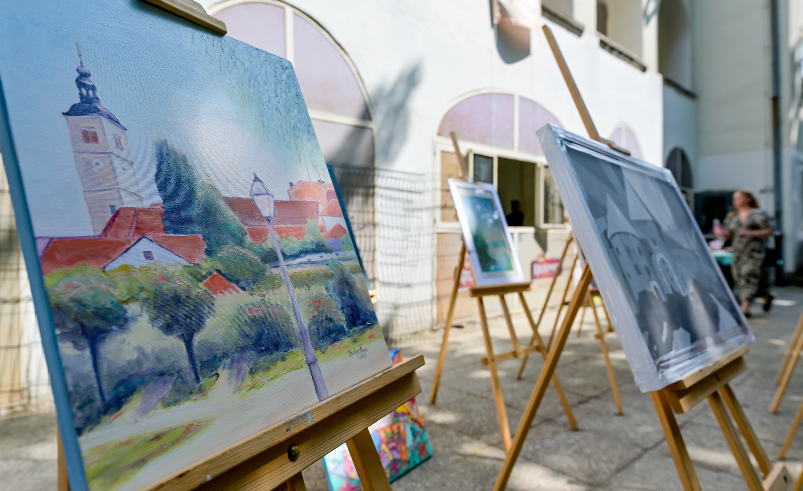 Likovna_kolonija (2)