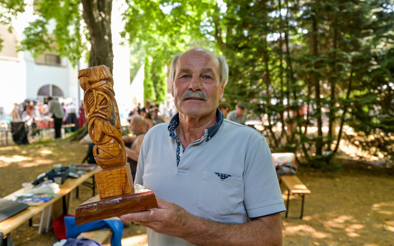 Likovna_kolonija (21)