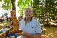 Likovna_kolonija (21)