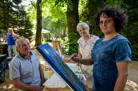 Likovna_kolonija (23)