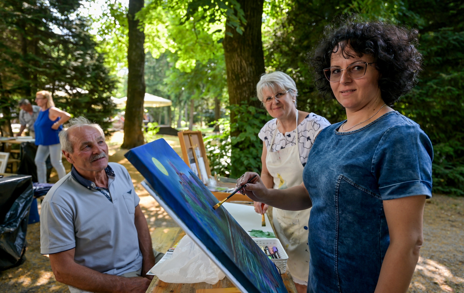 Likovna_kolonija (23)