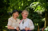 Likovna_kolonija (25)