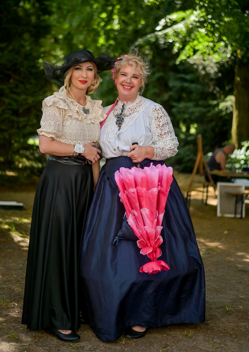 Likovna_kolonija (25)