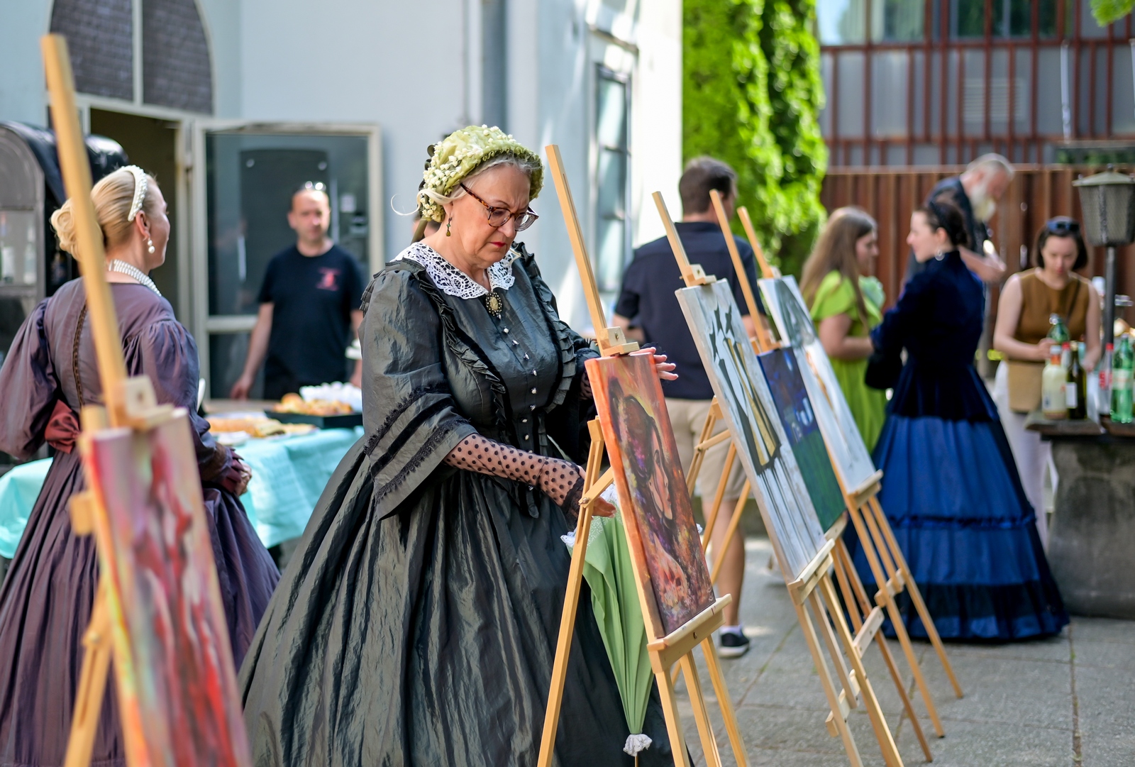 Likovna_kolonija (26)