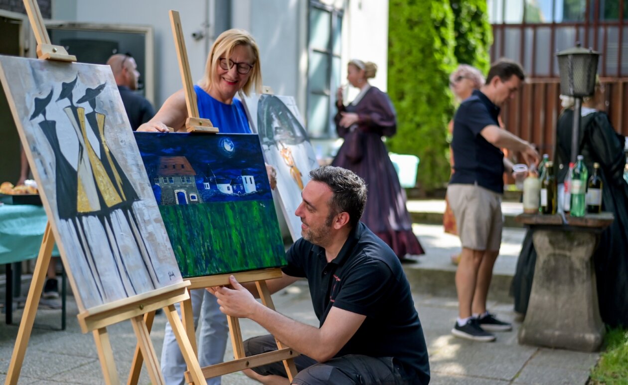 Likovna_kolonija (28)