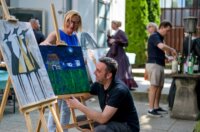 Likovna_kolonija (28)