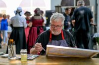 Likovna_kolonija (29)