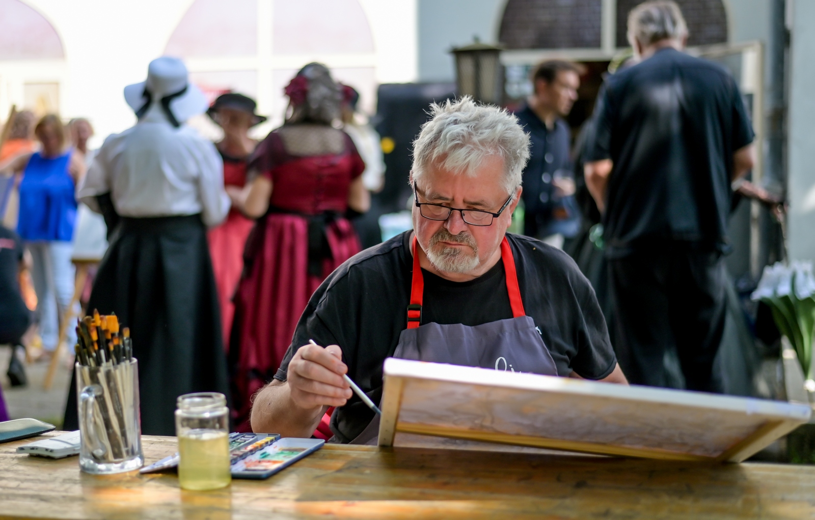 Likovna_kolonija (29)