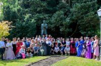 Likovna_kolonija (3)