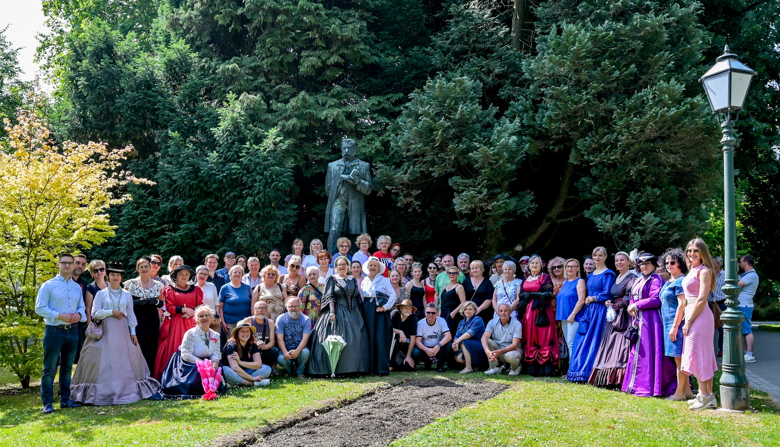 Likovna_kolonija (3)