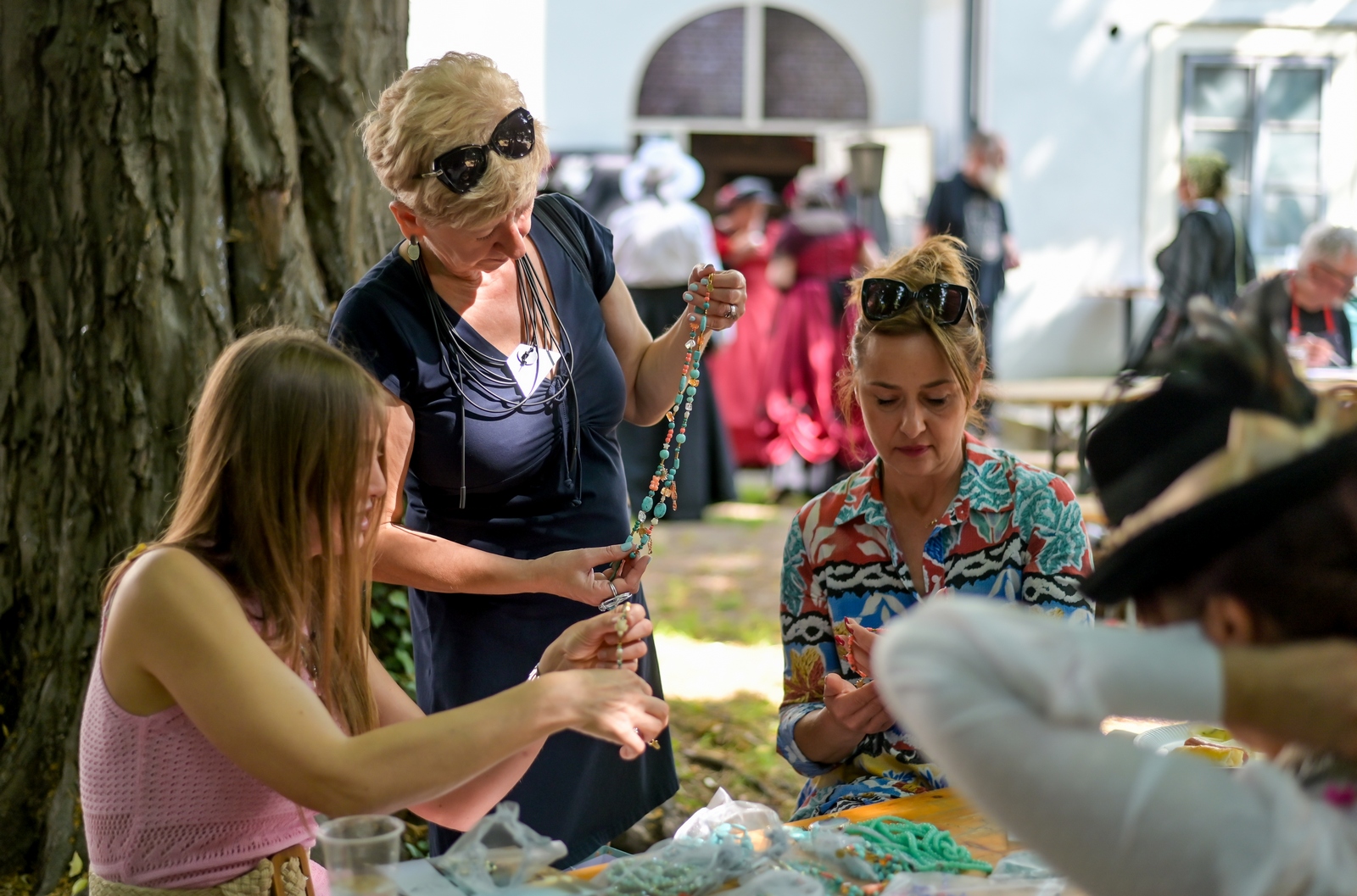 Likovna_kolonija (30)