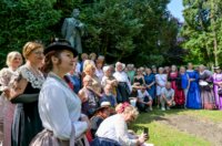 Likovna_kolonija (4)