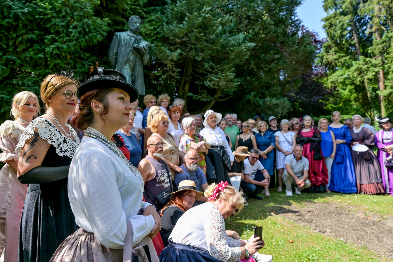 Likovna_kolonija (4)