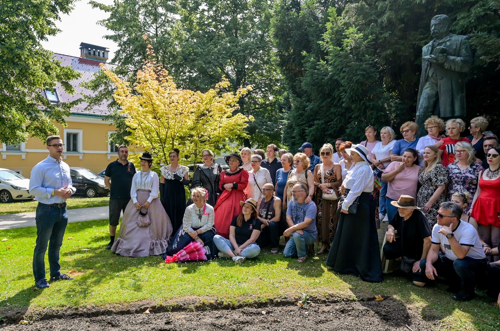 Likovna_kolonija (6)