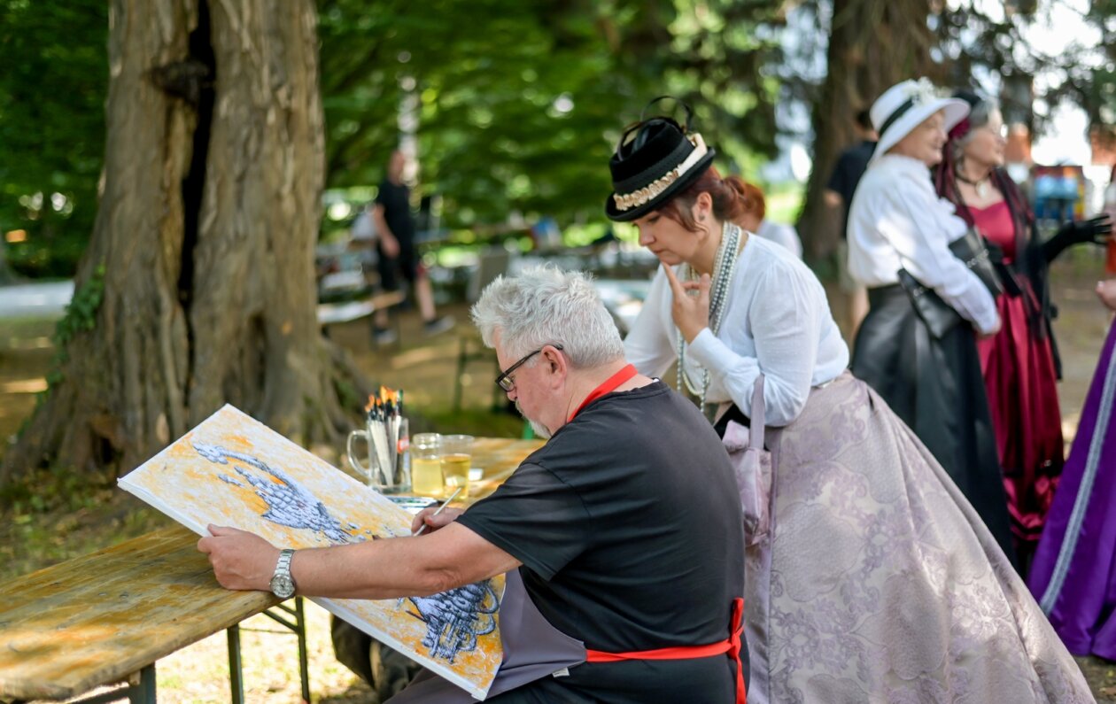 Likovna_kolonija (7)