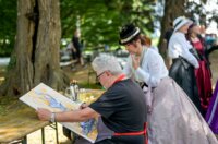 Likovna_kolonija (7)