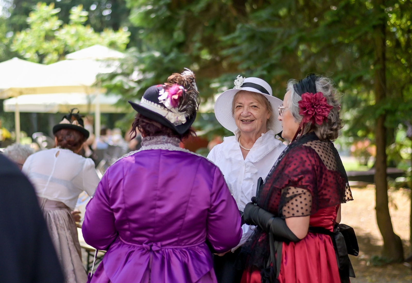 Likovna_kolonija (9)