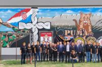 Livno (1)
