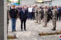 Livno (2)