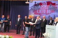 Livno (6)