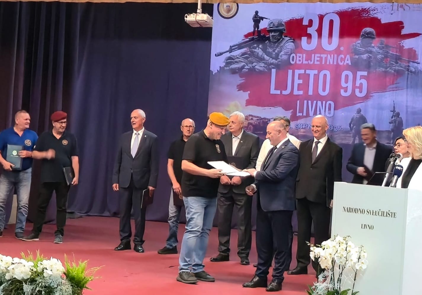 Livno (6)
