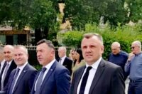 Livno (9)