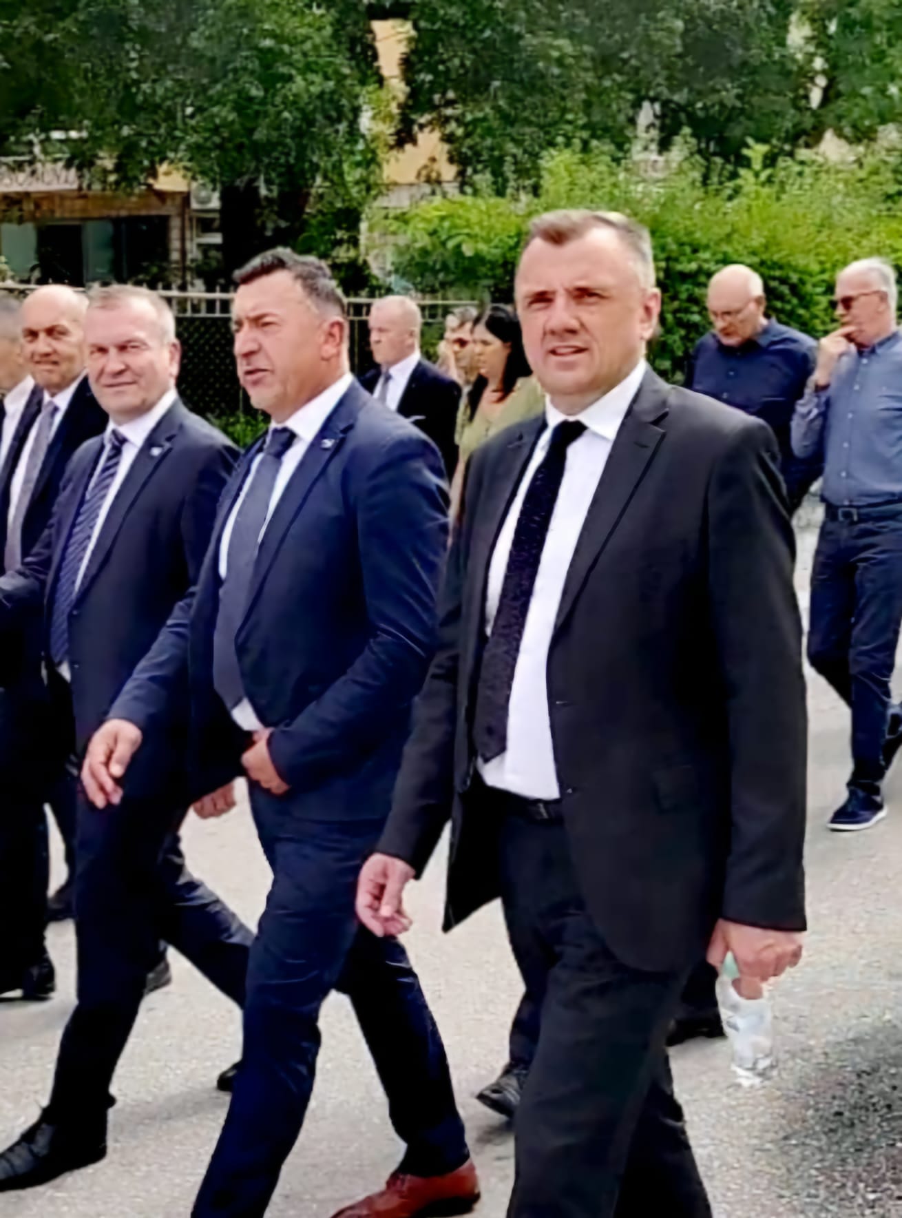 Livno (9)