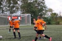 Ljetni bubmar kup 2025_261 Ljetni bubmar kup 2025_261