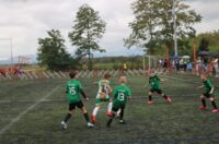 Ljetni bubmar kup 2025_338 Ljetni bubmar kup 2025_338