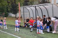 Ljetni bubmar kup 2025_471 Ljetni bubmar kup 2025_471