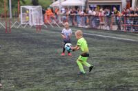 Ljetni bubmar kup 2025_477 Ljetni bubmar kup 2025_477