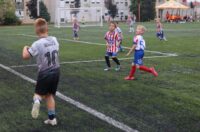 Ljetni bubmar kup 2025_479 Ljetni bubmar kup 2025_479