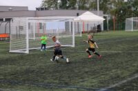 Ljetni bubmar kup 2025_526 Ljetni bubmar kup 2025_526
