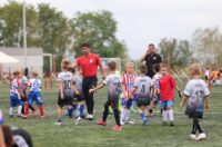 Ljetni bubmar kup 2025_631 Ljetni bubmar kup 2025_631