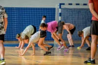 Ljetni_sportski_viseboj (11)