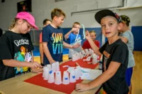 Ljetni_sportski_viseboj (12)