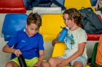 Ljetni_sportski_viseboj (13)