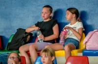 Ljetni_sportski_viseboj (14)