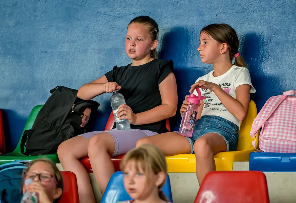 Ljetni_sportski_viseboj (14)