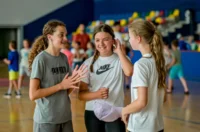 Ljetni_sportski_viseboj (15)